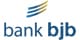 BSI Net logo