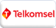 Transfer Bank logo