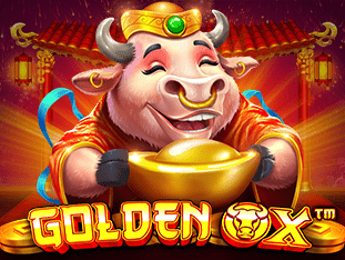Golden Ox thumbnail