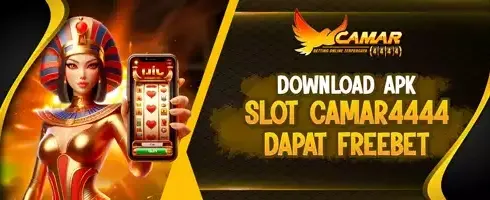Promo Instalasi Aplikasi Bonsai33 banner