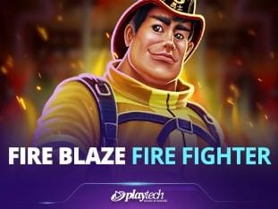 Fire Blaze™_ Fire Fighter™ thumbnail