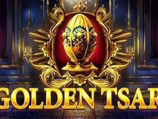 Golden Tsar thumbnail